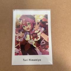 2025年最新】姫宮桃李 ぱしゃっつ vol.4の人気アイテム - メルカリ