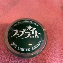 コカコーラ80's帰ってきたヨーヨー&復刻デザインボトル(ヨーヨー