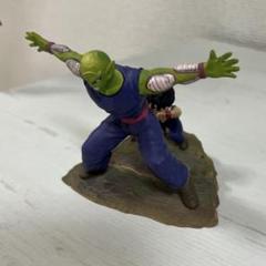 DRAGONBALL Ｚ　ドラゴンボールカプセル宿命の戦い！サイヤ人編 鳥山明 DRAGONBALL Z ドラゴンボールカプセル宿命の戦い！サイヤ人編