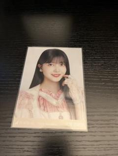 2025年最新】乃木坂 久保史緒里 生写真の人気アイテム - メルカリ