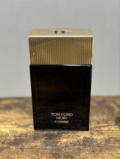 2025年最新】tom ford noir de noirの人気アイテム - メルカリ