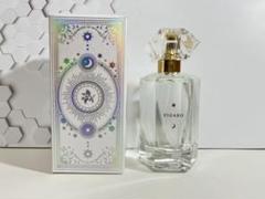 まほやく　香水　フレグランス　ミチル　フィガロ　50ml フィガロ】Cast a Spell on You -Figaro- | すべての商品 | coly