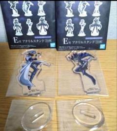 遊戯王　一番くじ　海馬 遊戯王 一番くじVol.1 闇遊戯 海馬瀬人 フィギュア 青眼の白龍 1