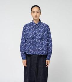 2025年最新】THE NORTH FACE PURPLE LABEL レディース 長袖