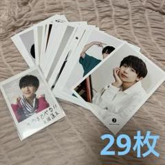 永岡蓮王 グッズセット サインボールつき 2025年最新】永岡蓮王の人気アイテム - メルカリ
