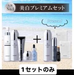 日焼け止め　モリーズプロ　【新品未使用】4本セット 2025年最新】モリーズプロの人気アイテム - メルカリ