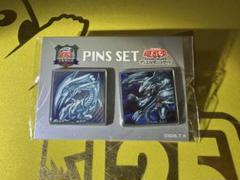 遊戯王 - 新品未開封 浮世絵風 青眼の白龍 25th SE NYC-JP001