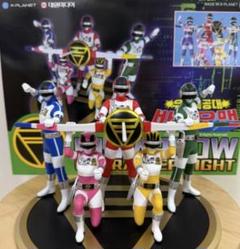 海外限定 超電子 バイオマン 毛布 ブランケット 東映正規品 海外限定 超電子 バイオマン フィギュア 東映正規品 - メルカリ