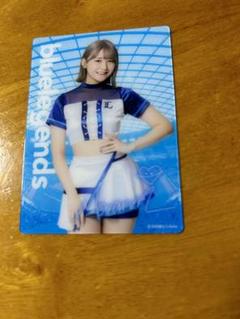 2025年最新】Bluelegends manamiの人気アイテム - メルカリ