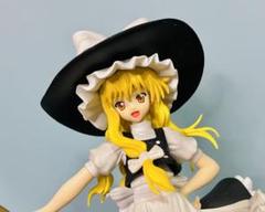 2025年最新】グリフォン 魔理沙の人気アイテム - メルカリ