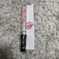 あけおめ ペンラ 関ジュ あけおめペンラ