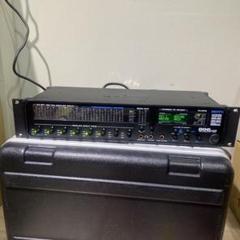 2025年最新】motu 896 mk3の人気アイテム - メルカリ