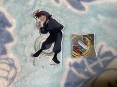 忍たま乱太郎 土井半助 アクリルスタンド