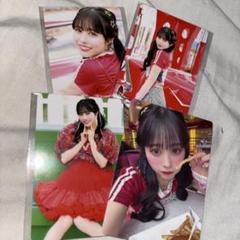 2025年最新】佐野愛花の人気アイテム - メルカリ