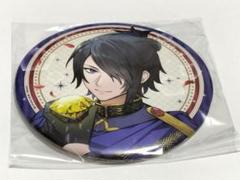 ボルフェス2025 B賞 真田幸村 デカンバッジ 2025年最新】デカンバッジ ボルフェスの人気アイテム - メルカリ