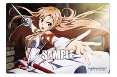 2025年最新】アスナ ラバーマットの人気アイテム - メルカリ