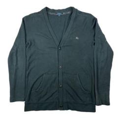 バーバリーブルーレーベル　ニット　セーター　カーディガン BURBERRY BLUE LABEL（ニット/セーター）のフリマアイテム一覧