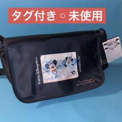 良品！ディズニーカメラ2wayバッグ 2025年最新】ディズニー カメラバッグの人気アイテム - メルカリ