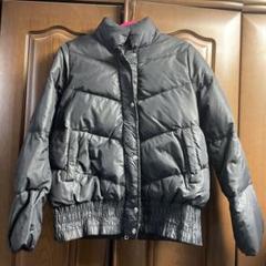2025年最新】double standard clothing ダウンの人気アイテム