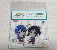 2025年最新】みぞれ＆希美の人気アイテム - メルカリ