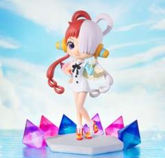 キューポスケット Q posket（キューポスケット）ブランドサイト | バンプレスト