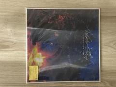 ジュノ 日本ソロ Winter Sleep LPサイズCD 新品未開封 ジュノ 日本ソロ Winter Sleep LPサイズCD