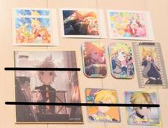 鏡音レン まとめ売り ボカロ 鏡音レン ボカロ まとめ売り