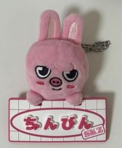 トェッキ チャンビン グッズセット Stray Kids CHANGBIN グッズセット チャンビン うちわ6枚