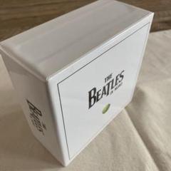 訳アリ！Beatles ビートルズ MONO BOX 白箱 モノラル Beatles In Mono: Boxset (13CD) : The Beatles | HMV&BOOKS
