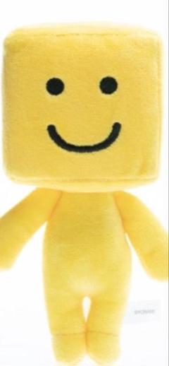 調子くんぬいぐるみ2セット Amazon.co.jp: 調子くんぬいぐるみ（絶好調含む2個セット