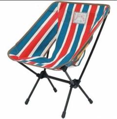 2025年最新】NATAL DESIGN Helinox CHAIRの人気アイテム - メルカリ