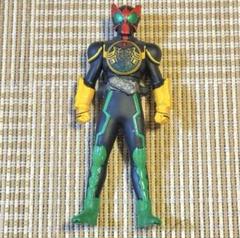 ☆仮面ライダーオーズ ソフビ 9体セット タグ付き☆ Amazon.co.jp: 仮面ライダーオーズ ソフビ 人形 フィギュア
