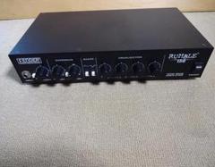 fender rumble 150