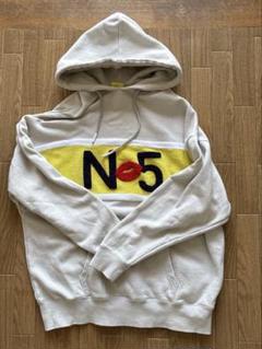 Nissy 5thパーカー 2025年最新】nissy パーカーn 5の人気アイテム - メルカリ