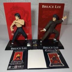 2025年最新】ブルース・リー フィギュアの人気アイテム - メルカリ
