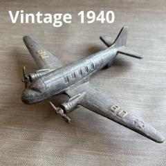 1940年代　WW2 世界大戦　空軍　5スター　ビンテージ　七宝焼 1940年代 WW2 世界大戦 空軍 5スター ビンテージ 七宝焼