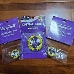 USN Navy Munitions Command East Asia Division Misawa Japan