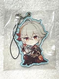 2025年最新】原神パールアクリルコレクションの人気アイテム