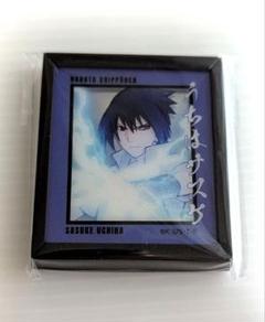 喜ばれる誕生日プレゼント 2025年最新】naruto ベースヤードの人気アイテム メルカリ - キーホルダー・アクリルキーホルダー