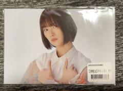 2025年最新】井上梨名ポストカードの人気アイテム - メルカリ