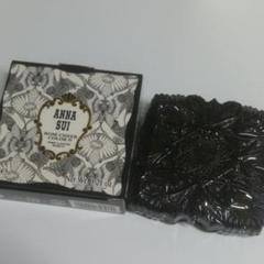 Annasui アナスイ ローズチークカラーN303