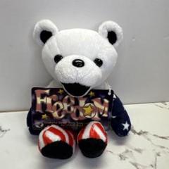 ヴィンテージ★デッドベアぬいぐるみ＆腕時計★USED Yahoo!オークション -「デッドベア ぬいぐるみ」の落札相場