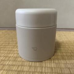 新品・未使用⭐️象印　スープジャー　ステンレス　業務用　2025年製 新品・未使用⭐️象印 スープジャー ステンレス 業務用 2025年製