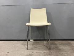 『SOFTLINE』ソフトライン スタッキングチェア チェア RWcha28