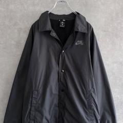 m62105571783_1.jpg?1717846383