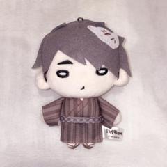 2025年最新】にとたん ハイキュー 宮治の人気アイテム - メルカリ