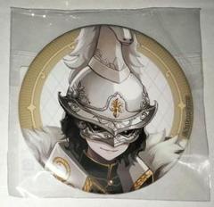 【新品未開封】機械技師　スイパラ　限定缶バッジ 第五人格 囚人 等身トレーディング缶バッジ スイパラ 7周年