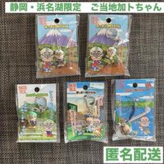 81N71j4rP0L._UF350,350_QL50_.jpg