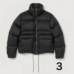 auralee 23aw ダウンジャケット　デニム　ベスト　シャツ　24aw auralee 23aw ダウンジャケットデニムベストシャツ24aw