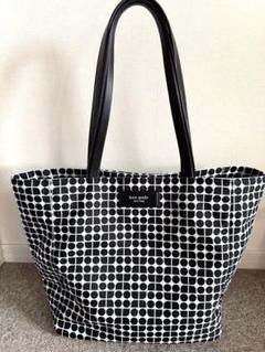 ケイトスペード ノエル　ハンドバッグ ショルダーバック　トート 2025年最新】kate spade ノエルバッグの人気アイテム - メルカリ